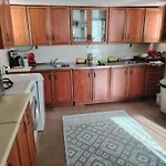 за гости бащин дом *