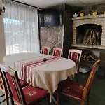 Nyaraló за гости бащин дом Aprilci